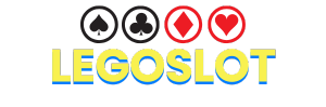 Logo LEGOSLOT